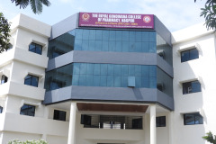 College_Front