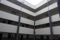 College_Inside