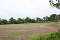 Ground