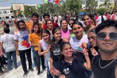 Holibration-2
