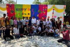 holibration-1