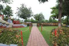 pathway