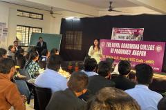 WhatsApp-Image-2025-12-12-at-9.54.37-PM