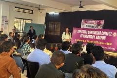 WhatsApp-Image-2025-12-12-at-9.54.38-PM