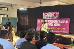 WhatsApp-Image-2025-12-12-at-9.54.39-PM-1