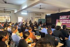 WhatsApp-Image-2025-12-12-at-9.54.39-PM