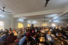 WhatsApp-Image-2025-12-12-at-9.54.40-PM-1