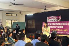 WhatsApp-Image-2025-12-12-at-9.54.40-PM-2