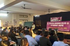 WhatsApp-Image-2025-12-12-at-9.54.52-PM