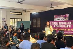 WhatsApp-Image-2025-12-12-at-9.55.01-PM