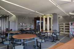 Library2