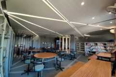 Library3