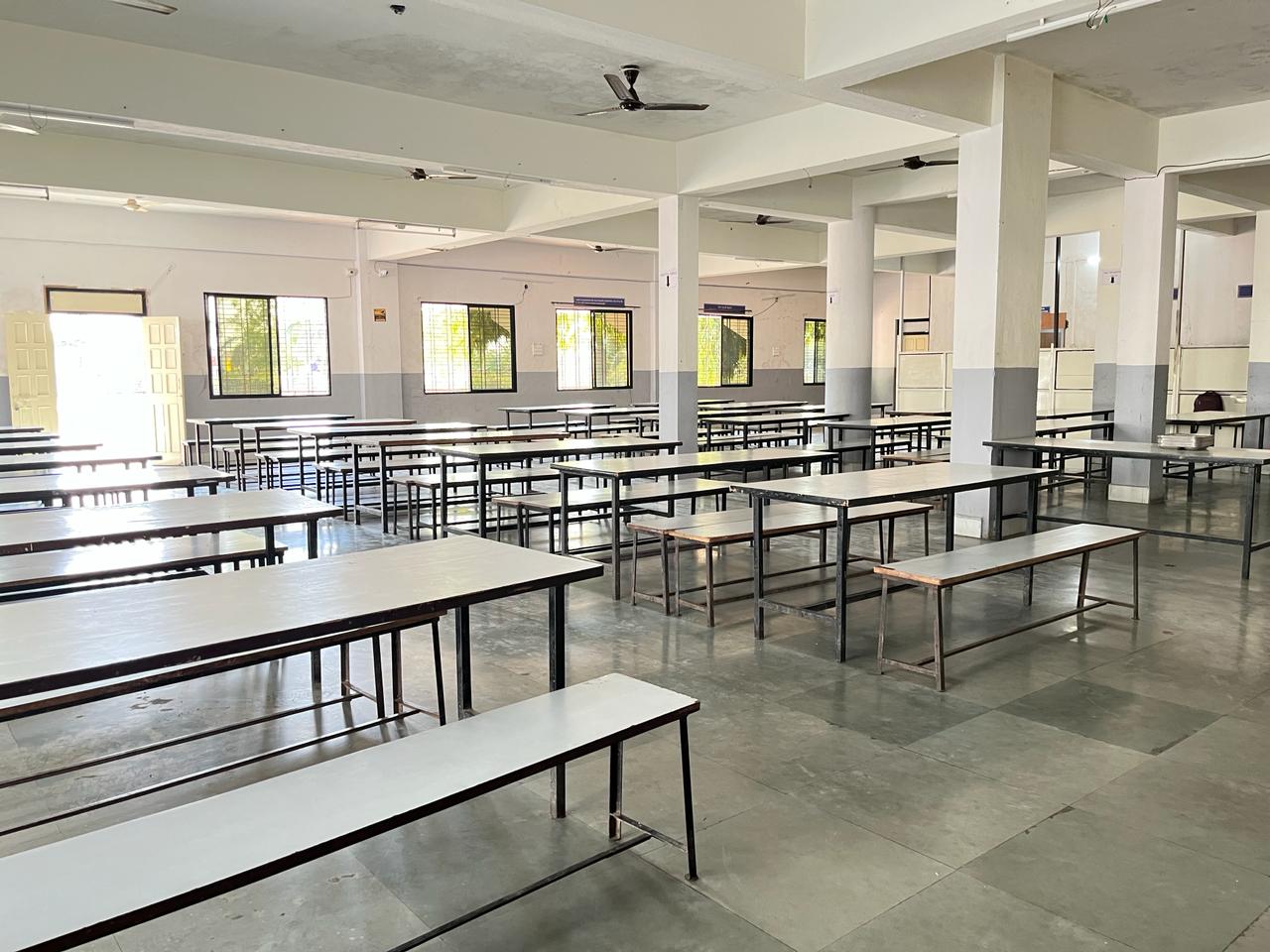 WHAT DOES CANTEEN MEAN IN SPANISH intelligence overview